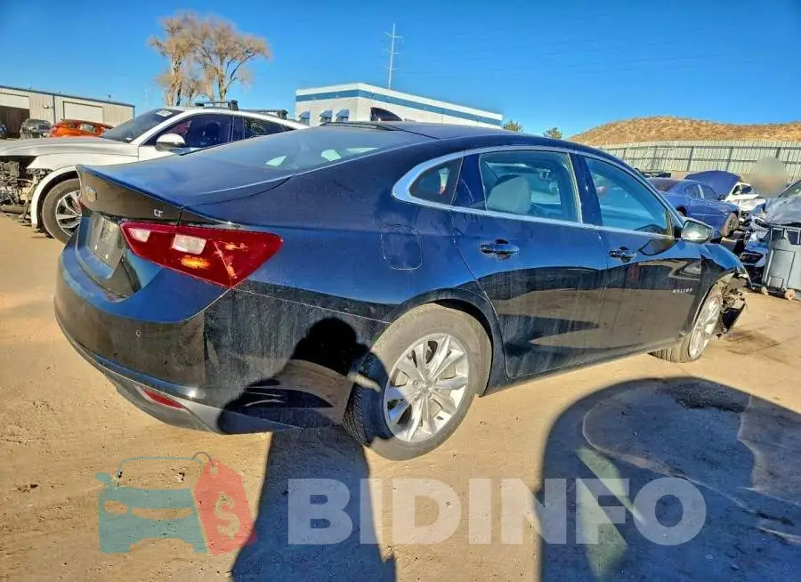 1G1ZD5ST4RF221801 Photo# 3