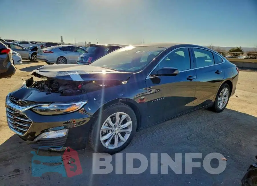 1G1ZD5ST4RF221801 Photo# 1