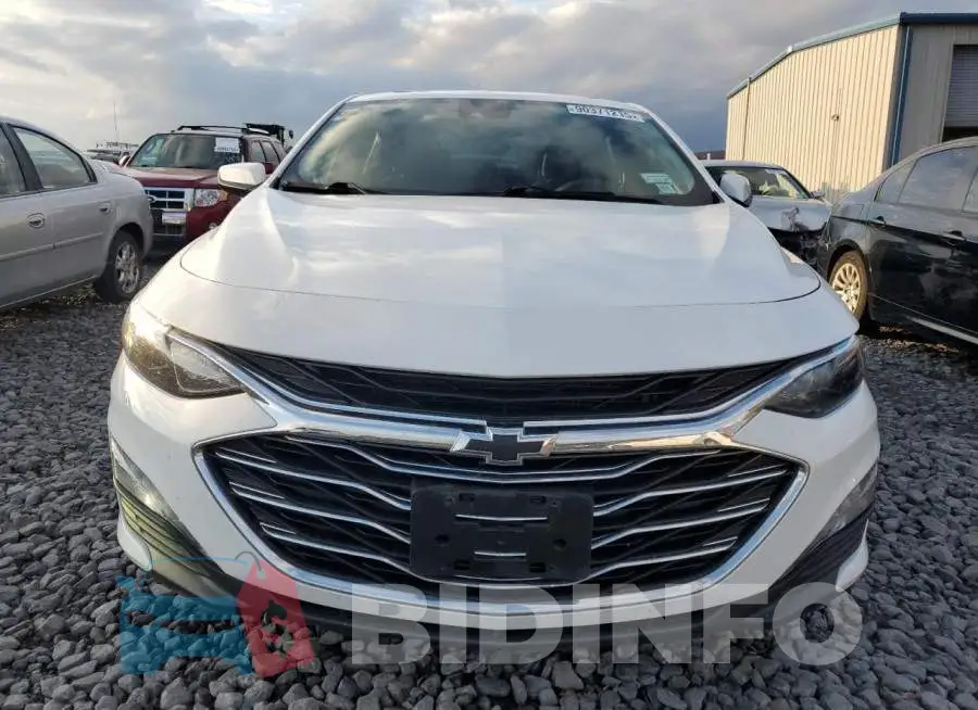 1G1ZD5ST5NF205083 Photo# 5