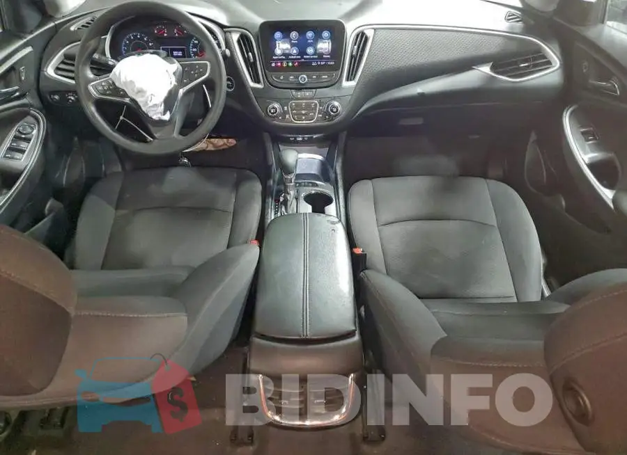 1G1ZD5ST5RF141472 Photo# 8