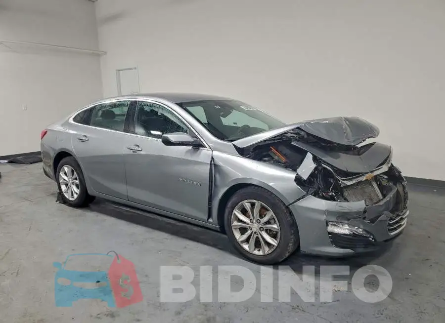 1G1ZD5ST5RF141472 Photo# 4