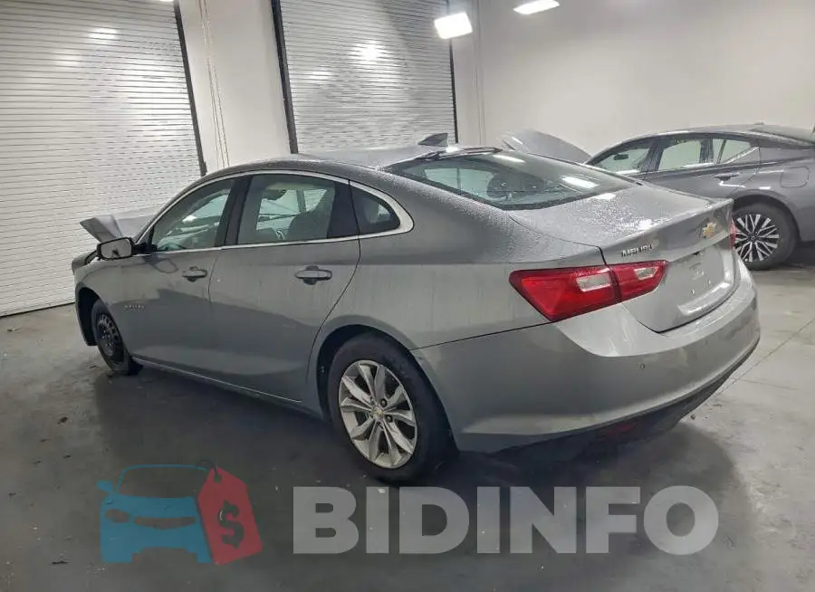 1G1ZD5ST5RF141472 Photo# 2