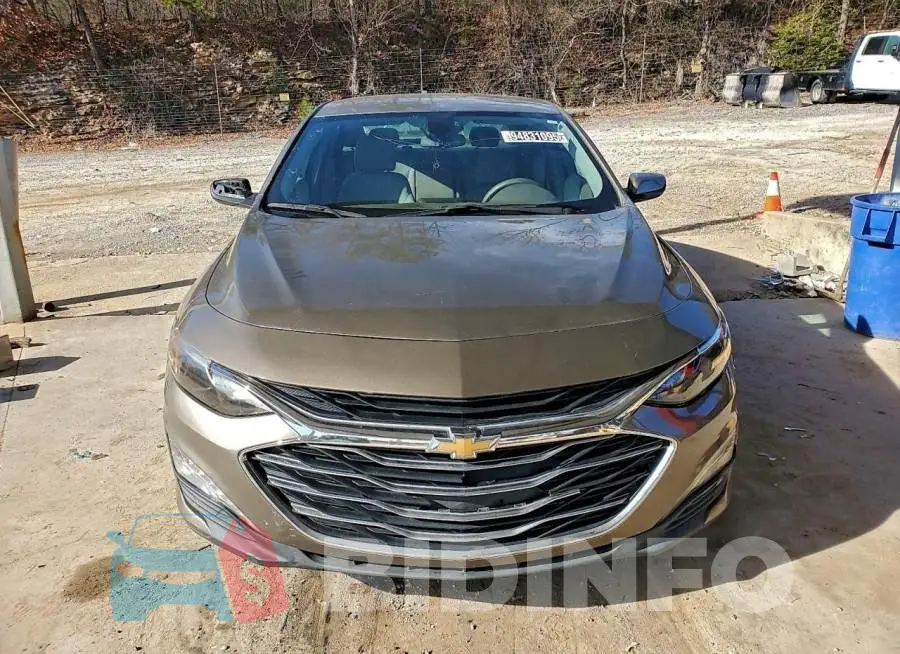 1G1ZD5ST6LF057426 Photo# 5