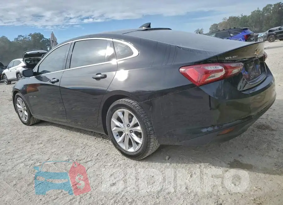 1G1ZD5ST7MF085513 Photo# 2
