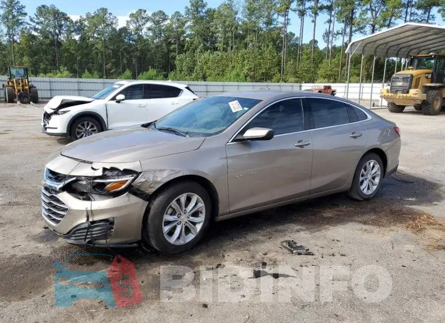 1G1ZD5ST8NF124417 Photo# 1