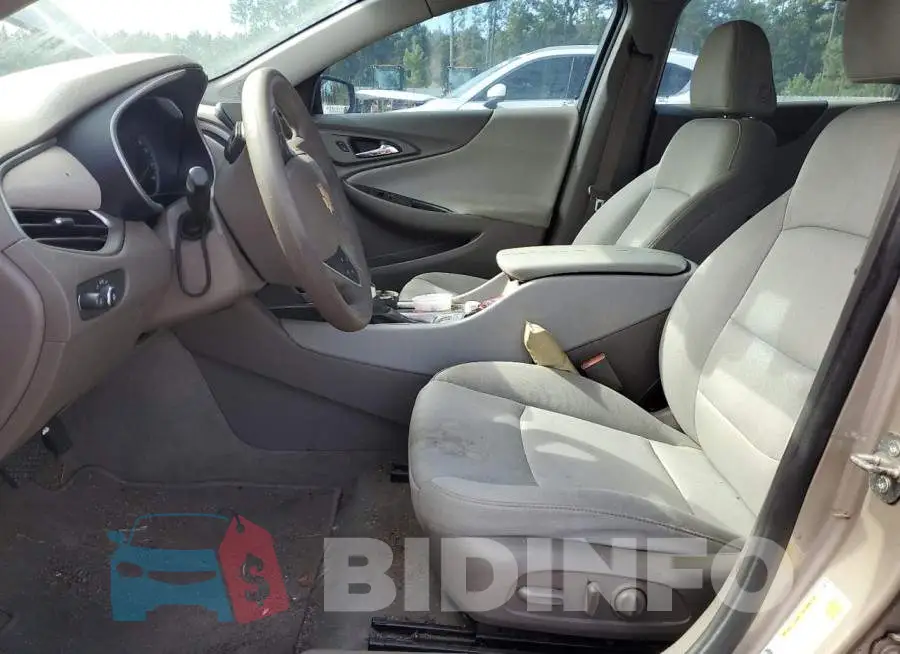 1G1ZD5ST8NF124417 Photo# 7