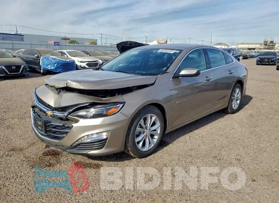 1G1ZD5ST8RF238391 Photo# 1