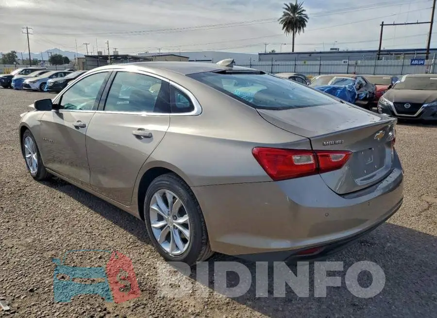 1G1ZD5ST8RF238391 Photo# 2