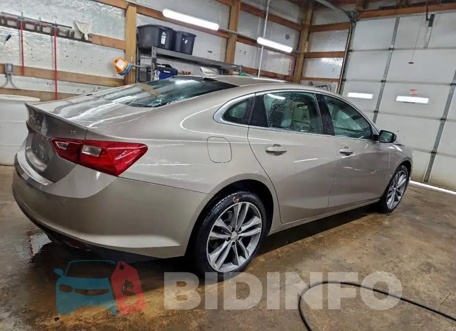1G1ZD5ST8SF151533 Photo# 3