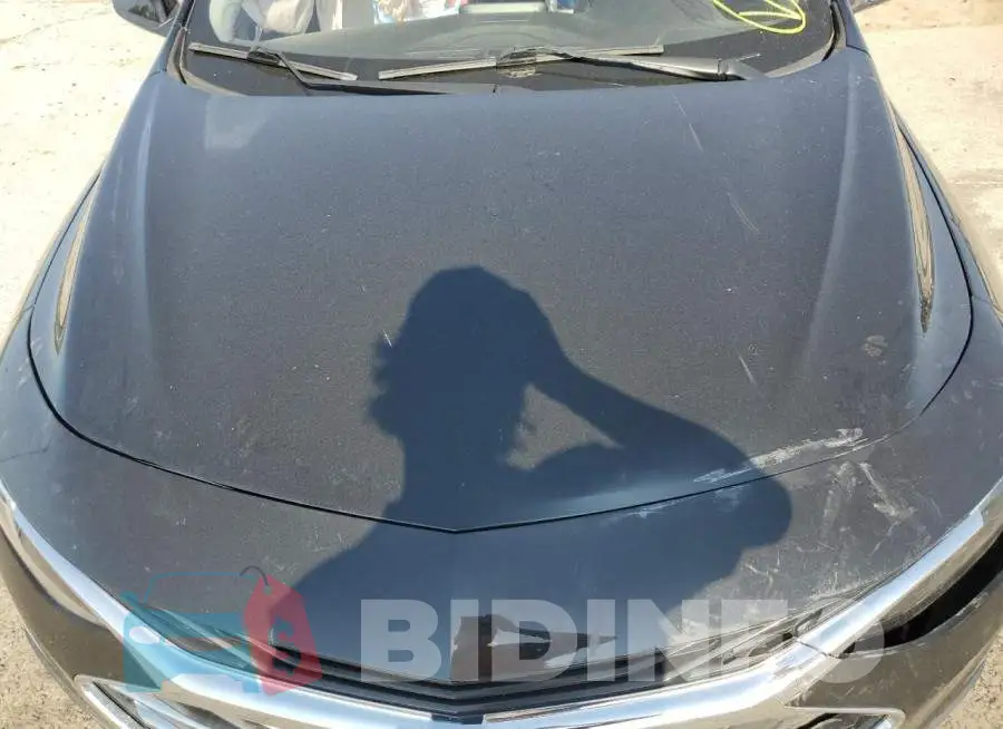 1G1ZD5ST9LF007765 Photo# 11