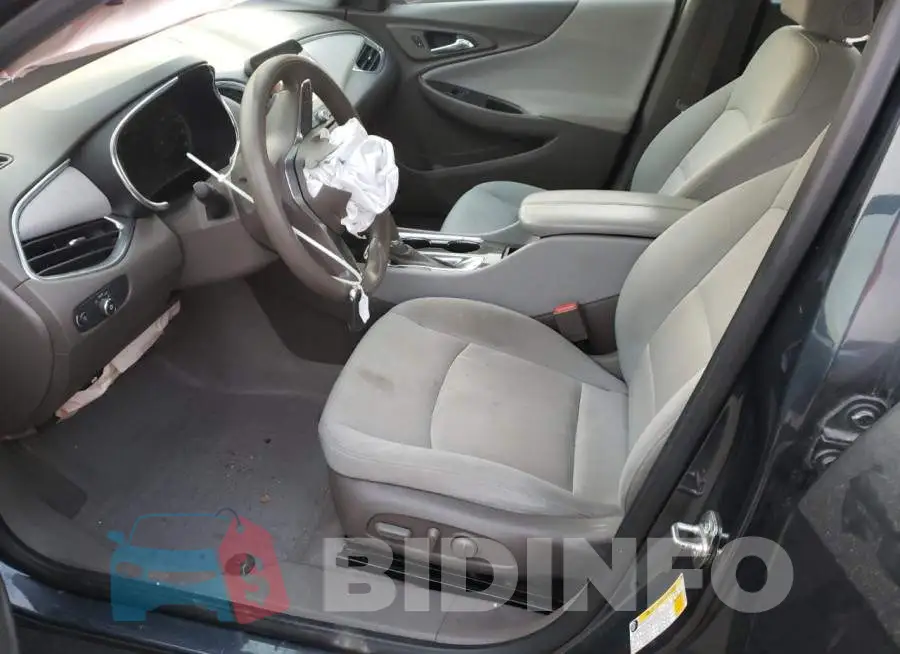 1G1ZD5STXKF156247 Photo# 7
