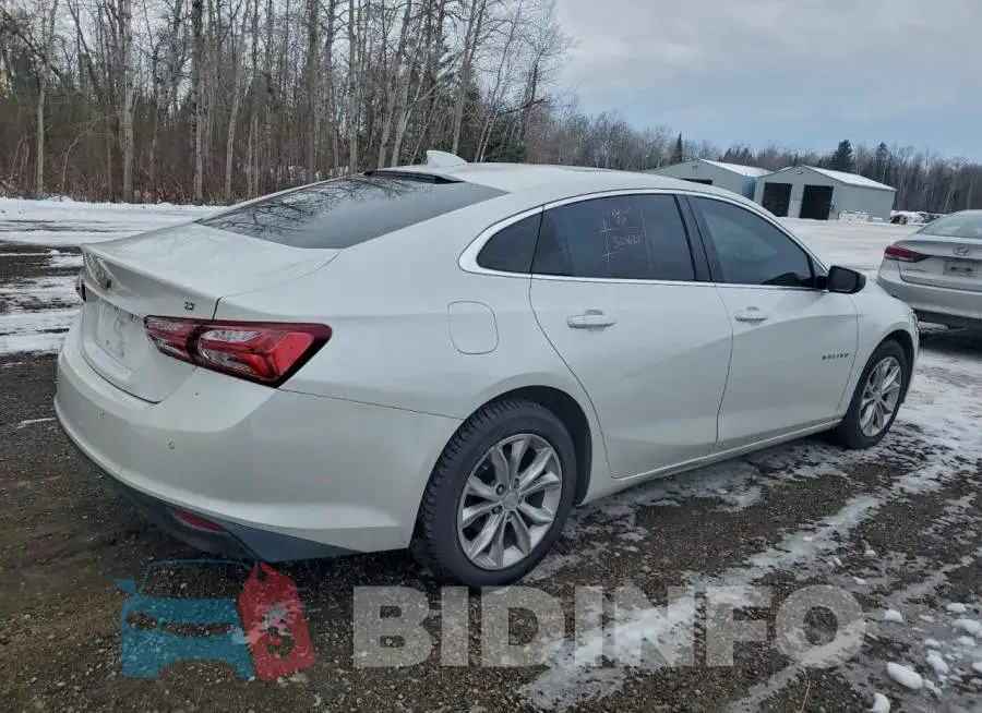 1G1ZD5STXKF208587 Photo# 3