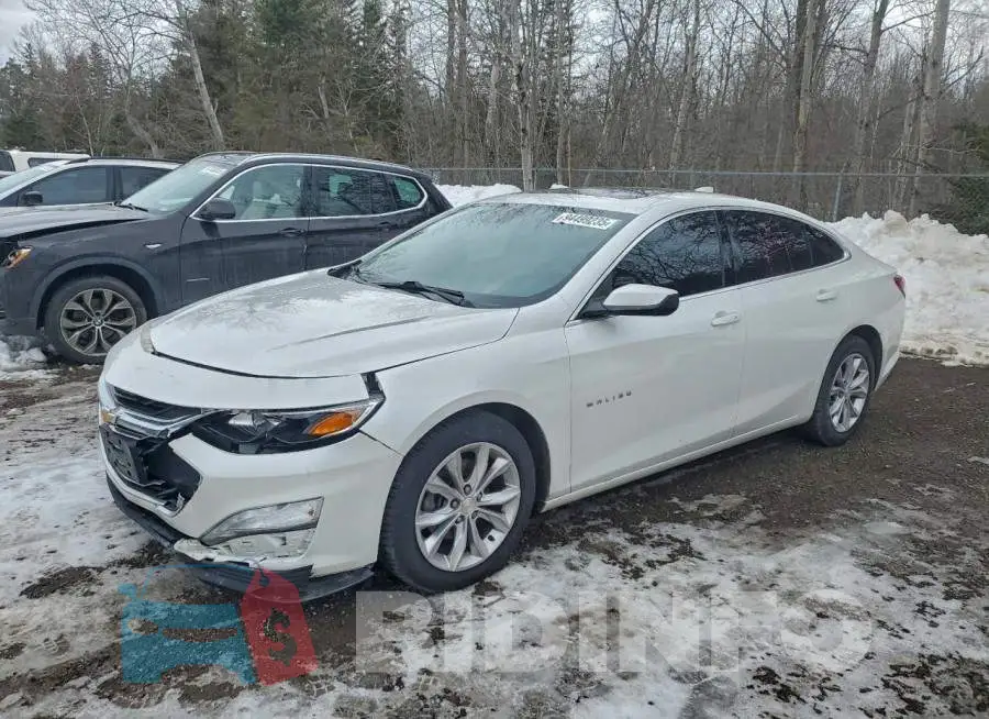 1G1ZD5STXKF208587 Photo# 1