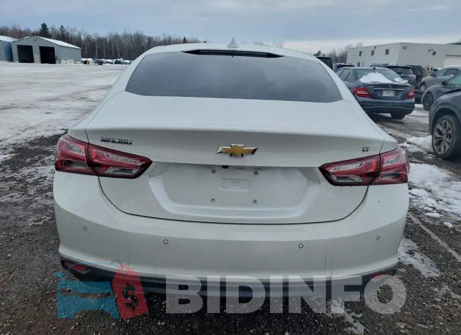 1G1ZD5STXKF208587 Photo# 6
