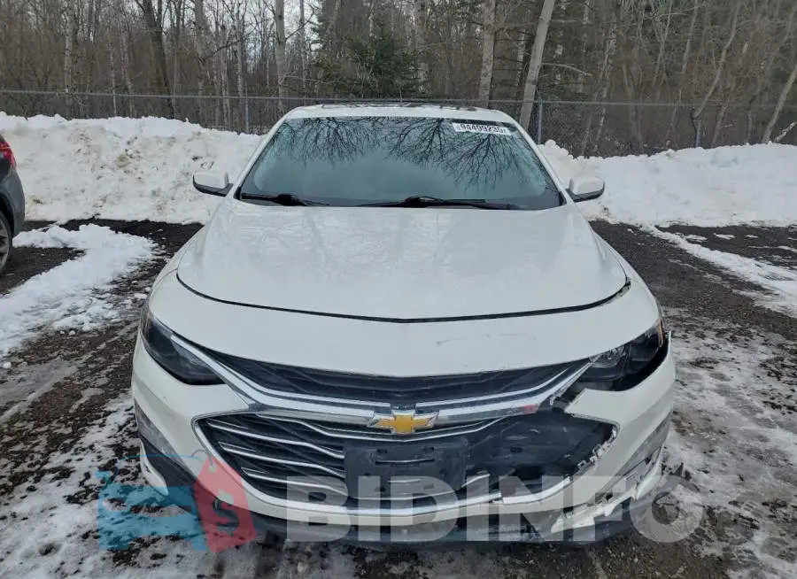 1G1ZD5STXKF208587 Photo# 5