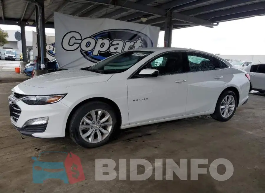 1G1ZD5STXPF226952 Photo# 1