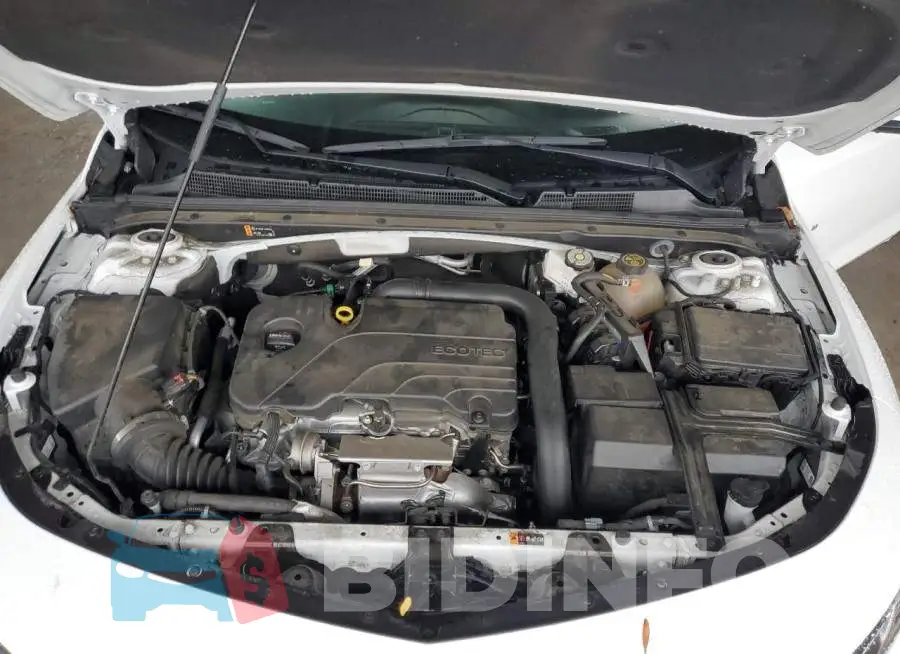 1G1ZD5STXPF226952 Photo# 11