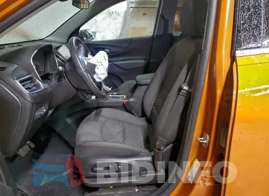 2GNAXSEV8J6330372 Photo# 7