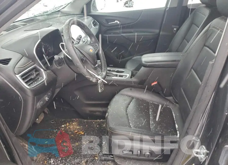 2GNAXWEX4J6138214 Photo# 7