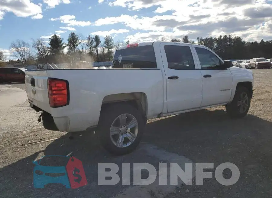 3GCUKPEC8JG592090 Photo# 3