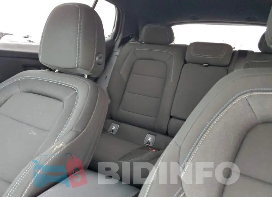 3GN7DMRP9TS106252 Photo# 10