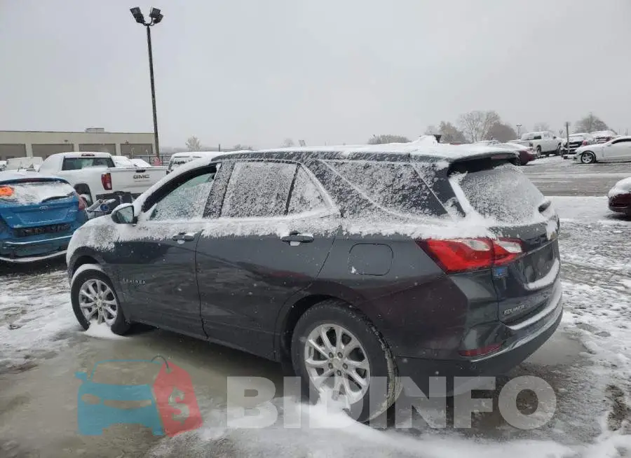 3GNAXKEV1ML380269 Photo# 2