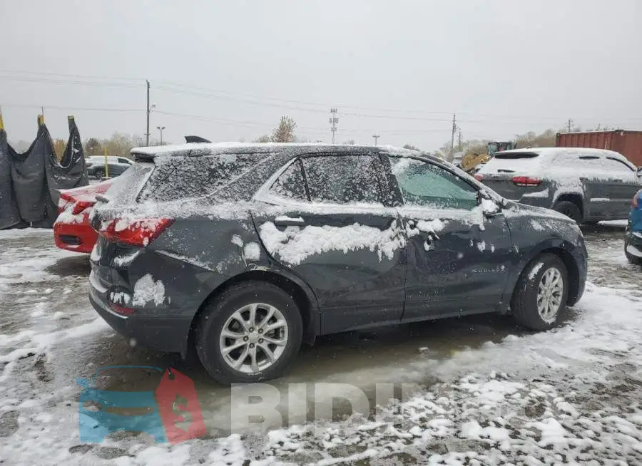 3GNAXKEV1ML380269 Photo# 3