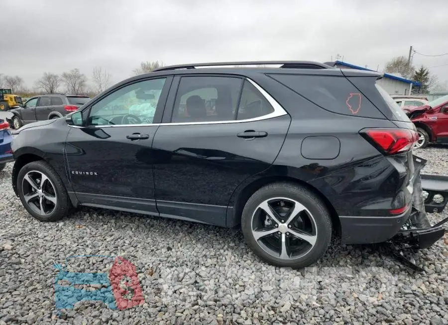 3GNAXUEV2NL125997 Photo# 2