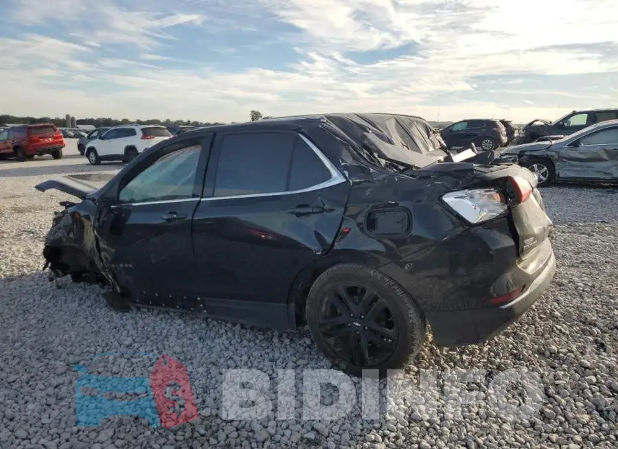3GNAXUEV3LL170282 Photo# 2