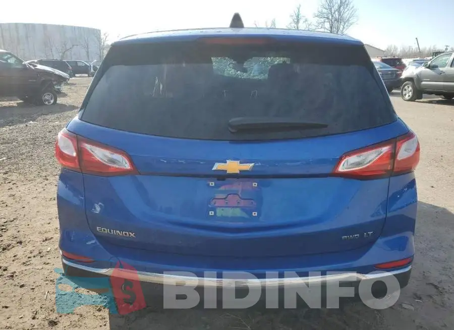 3GNAXUEV6KS551483 Photo# 6