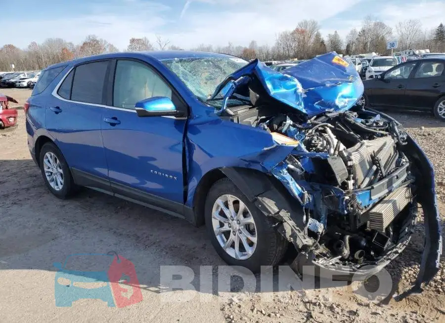 3GNAXUEV6KS551483 Photo# 4