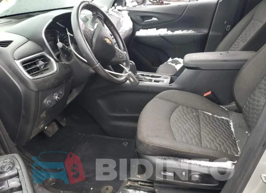 3GNAXUEV7LS700968 Photo# 7