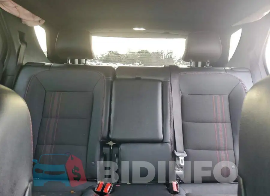 3GNAXWEG4PS176553 Photo# 10
