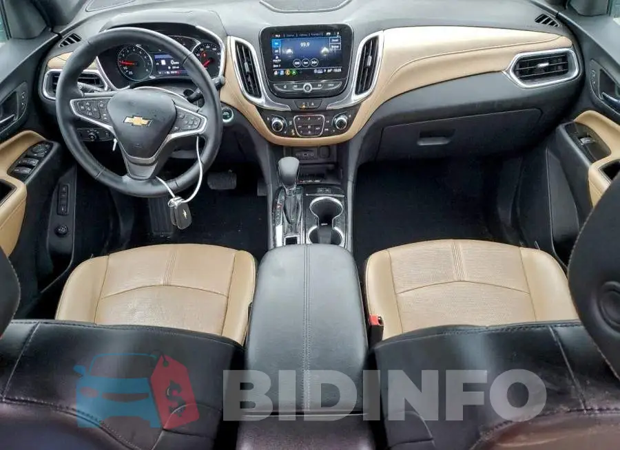 3GNAXXEG7PL156345 Photo# 8