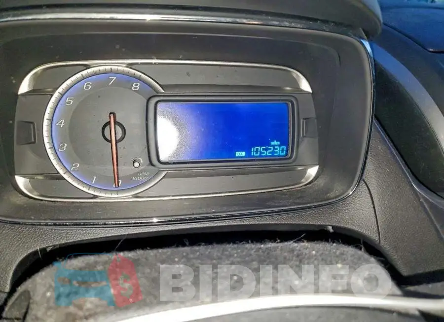 3GNCJKSB7GL165472 Photo# 9