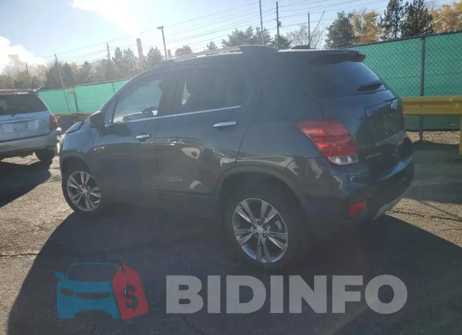 3GNCJPSB8LL252742 Photo# 2