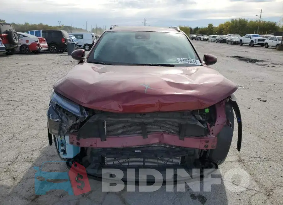 KL77LHE20RC178322 Photo# 5