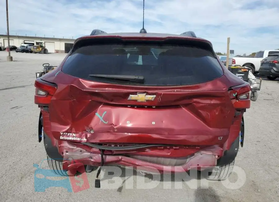 KL77LHE20RC178322 Photo# 6