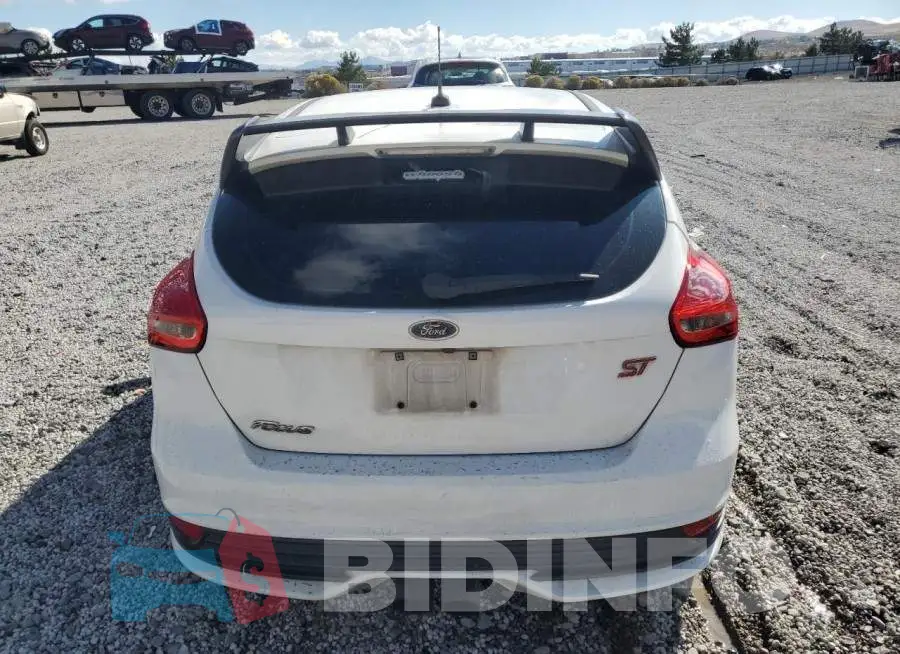1FADP3L92HL329131 Photo# 6