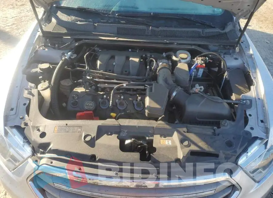 1FAHP2E81JG112264 Photo# 11
