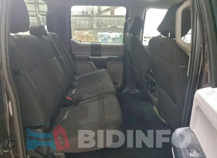 1FTEW1E53JFB79874 Photo# 10