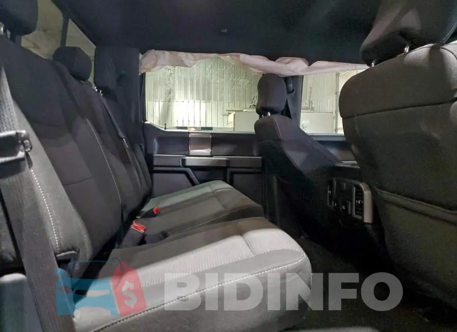 1FTEW1EG1HKD67182 Photo# 10