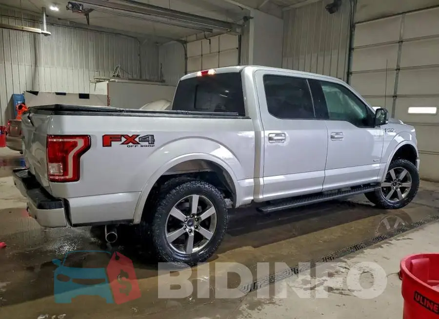 1FTEW1EG1HKD67182 Photo# 3