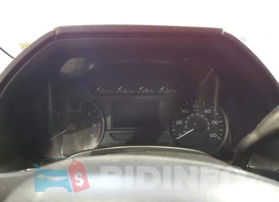 1FTEX1EP5LFA31677 Photo# 9