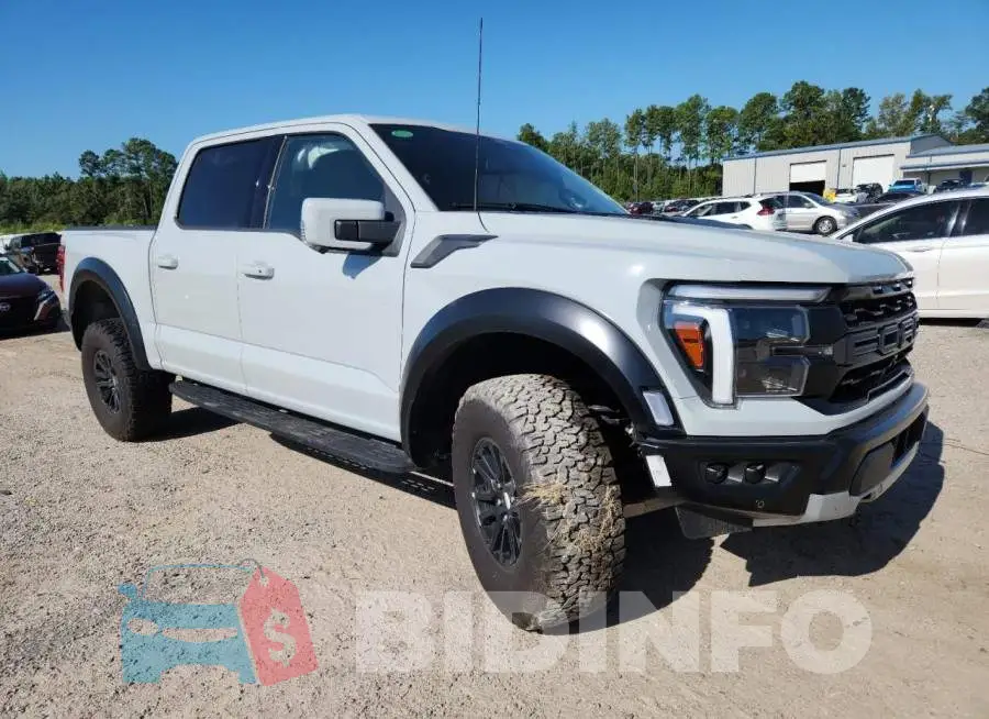 1FTFW1RG1RFC24340 Photo# 4
