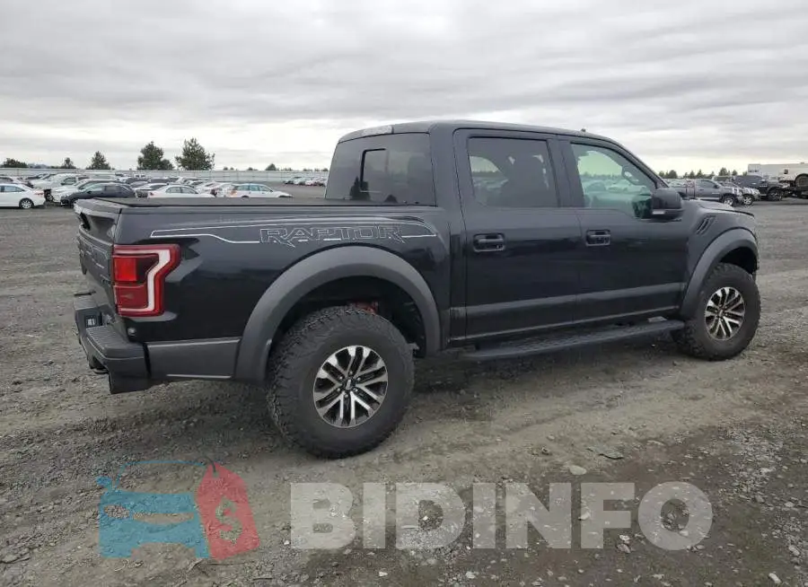 1FTFW1RG6KFA63473 Photo# 3