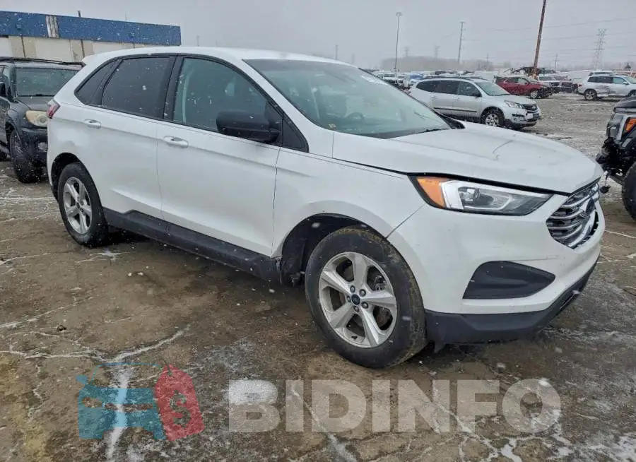 2FMPK4G97LBA68850 Photo# 4