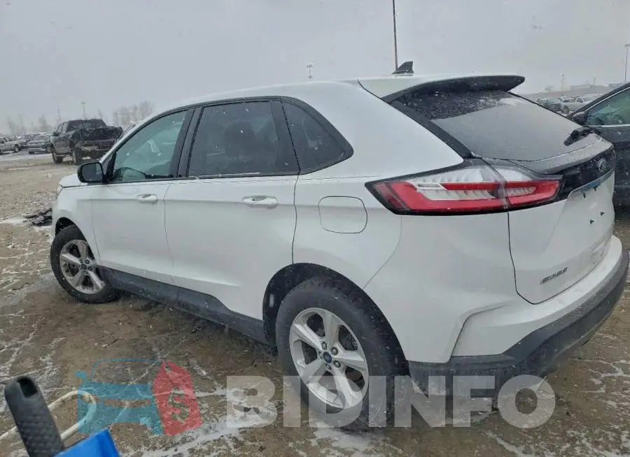 2FMPK4G97LBA68850 Photo# 2