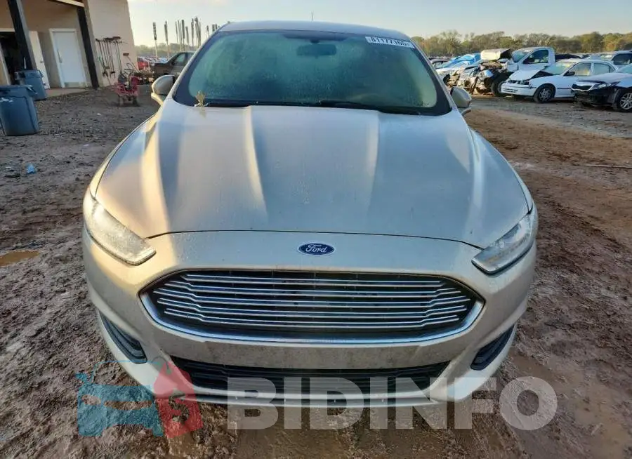 3FA6P0H70GR192544 Photo# 5