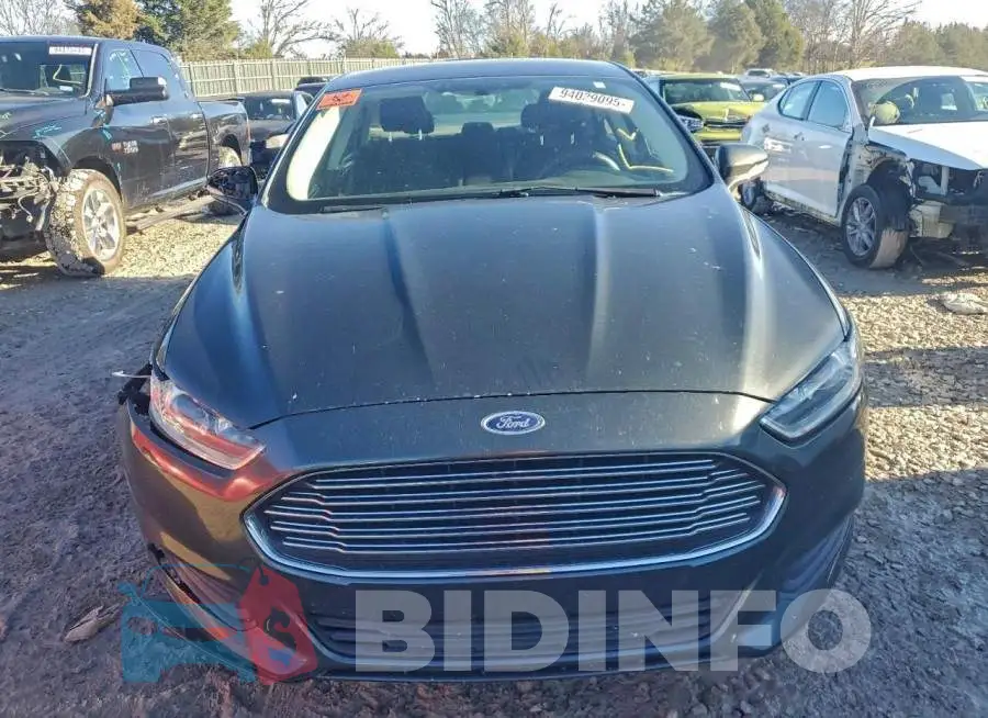 3FA6P0HD0GR126114 Photo# 5